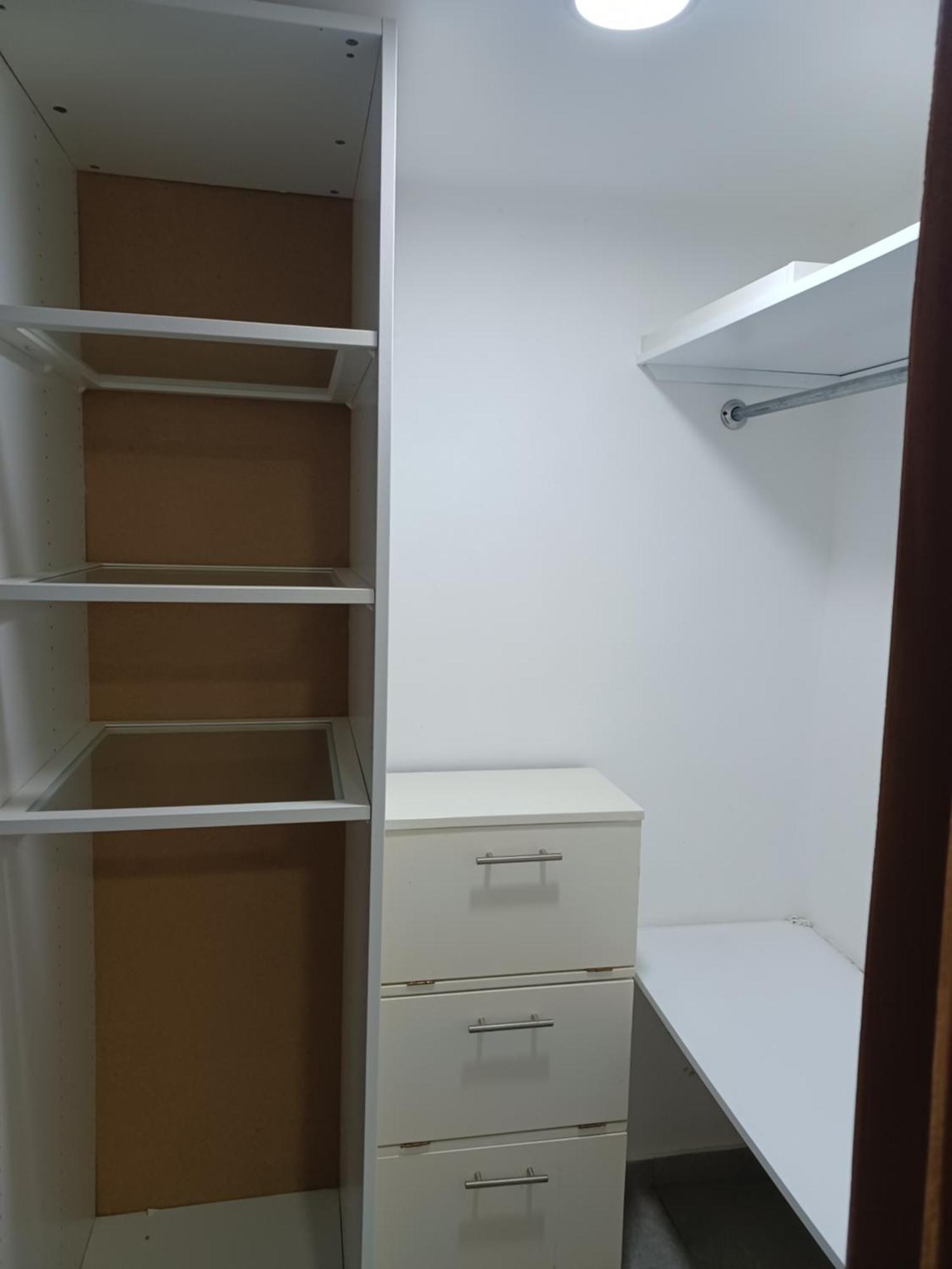 Dona Mayra Aparta Hotel Las Terrenas Habitación foto